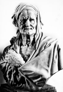 Montauti, Antonio (born c1685, died after 1740) - 1705
