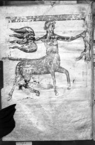 Pseudo-Beda p.170v - 847