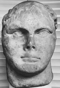 Romano-British - 4th century (early)