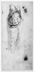 Girolamo da Carpi (1501-1556) - 1549