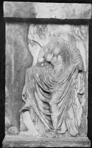 Ancient Roman - 1st century