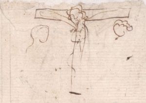 Stiftsbibliothek - 114, fol. 74v - 1380 (circa)