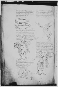 Pseudo-Beda p.69v - 1050 (circa)