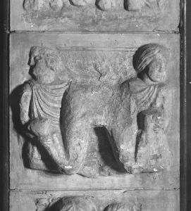 Spanish - 11th century