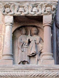 Basel - 1170 (circa)