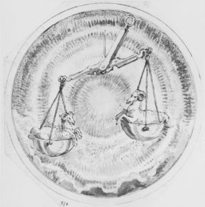 Hogenberg, Franz (c1540-c1590)  - 1560 (circa)
