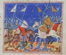 Guido delle Colonne p.53r - 1370 (circa)