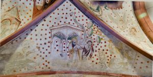 Basel - 1400 (circa)