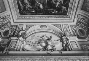 Marchetti, Giovanni Battista (1730-1800) - 1775 (circa)