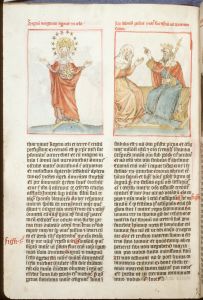 Public Library - Spencer 15, fol. 37v - 1420 (circa)