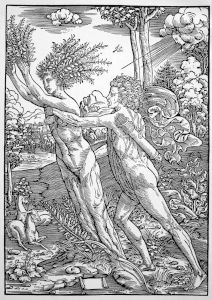 Palumba, Giovanni Battista (Master I. B. with the Bird, active 1500-1525) - 16th century (first quarter)