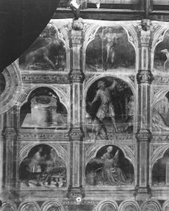 Paduan - 1420
