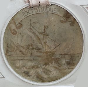 Bergmüller, Johann Georg (1688-1762) - 1721