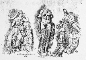Floris, Frans p.29v - 1540