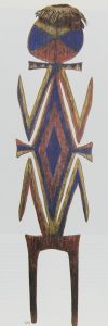Siane - 19th century