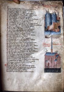 Kanonie sv. Petra a Pavla - 80, fol. 4r - 1415 (circa)