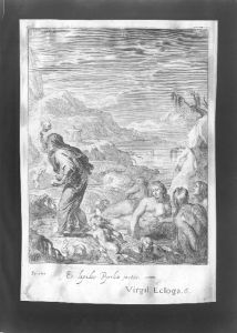 Marolles, Michel de p.4 - 1655
