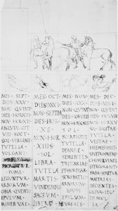 Sangallo, Antonio da, the younger (1484-1546) - 16th century (first half)