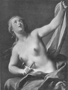 Casali, Andrea (1705-1784) - 1725