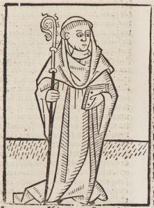 Jacobus de Voragine p.S8ra - 1478 (circa)