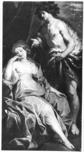Dutch - 18th century