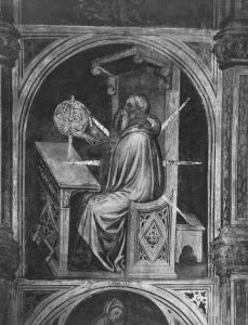 Paduan - 1420