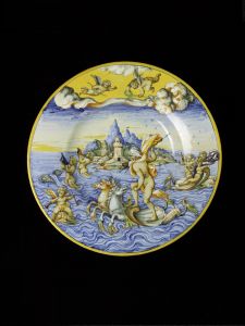 Anonymous - 1560 (circa)