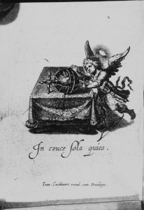Mallery, Philip de - 1636