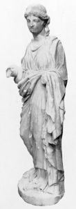 Ancient Roman - 1st century