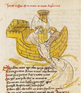 Universitätsbibliothek - 179, fol. 75v - 1436