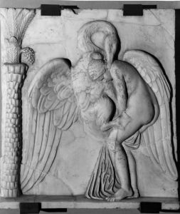Graeco-Roman - 1st century BC