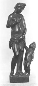 Venetian - 16th century