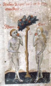 Kanonie sv. Petra a Pavla - 80, fol. 1r - 1415 (circa)