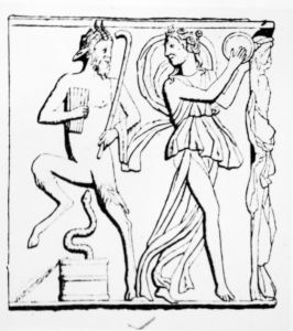 Graeco-Roman - 1st century