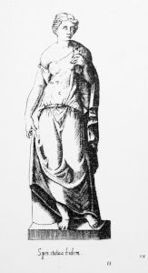 Porro, Girolamo p.11 - 1576
