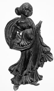 Tuscan - 15th century (late)