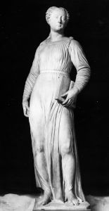Poggini, Domenico (1520-1590) - 16th century