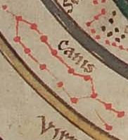 Herzog August Bibliothek - Cod. Guelf. 1 Gud. Lat., fol. 64v - 12th century (middle)