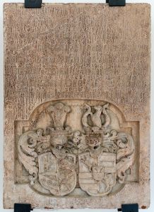 Bavaria - 17th century (late)