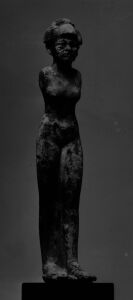 Egyptian, ca. 1250-1070 BC