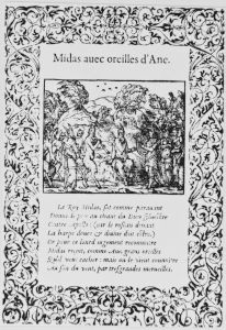 Salomon, Bernard - 1557