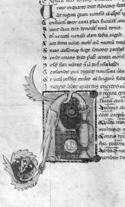 Vergil p.34v - 14th century
