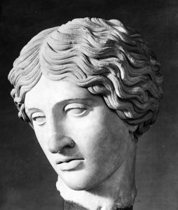 Ancient Roman - 1st century