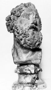 Ancient Roman - 1st century