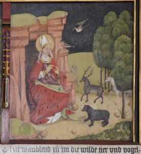 Koler, Joseph - 1485