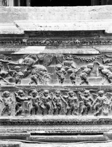 Ancient Roman - 160