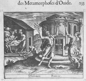 Ovid (Publius Ovidius Naso) p.233 - 1619