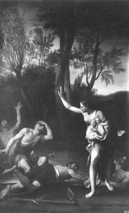 Franceschini, Marcantonio (1648-1729) - 1700 (circa)