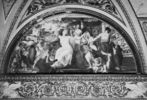 Sabatelli, Luigi (1772-1850) - 1820