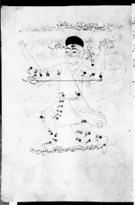 al-Sufi p.47r - 1125